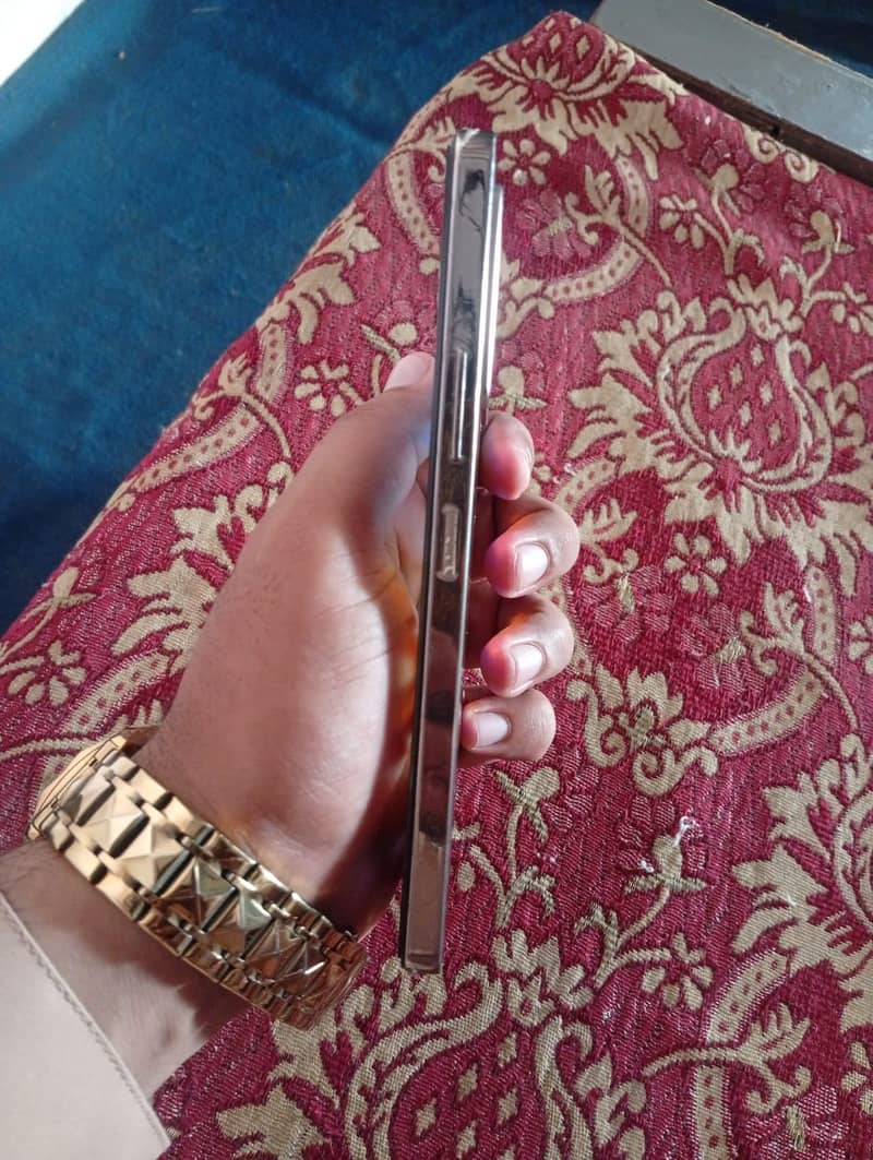 Infinix Note 30 Pro 6