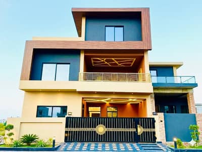8 MARLA GREY STRUCTURE MARBLE WORK COMPLETE HOUSE FOR SALE MULTI F-17 ISLAMABAD ALL FACILITY AVAILABLE CDA PPROVED SECTOR MPCHS