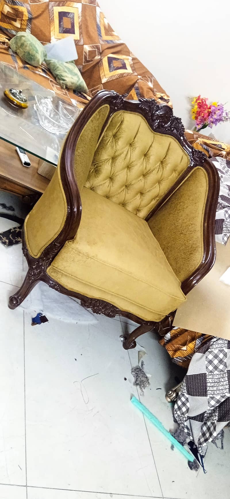 azeem sofa makrs 0
