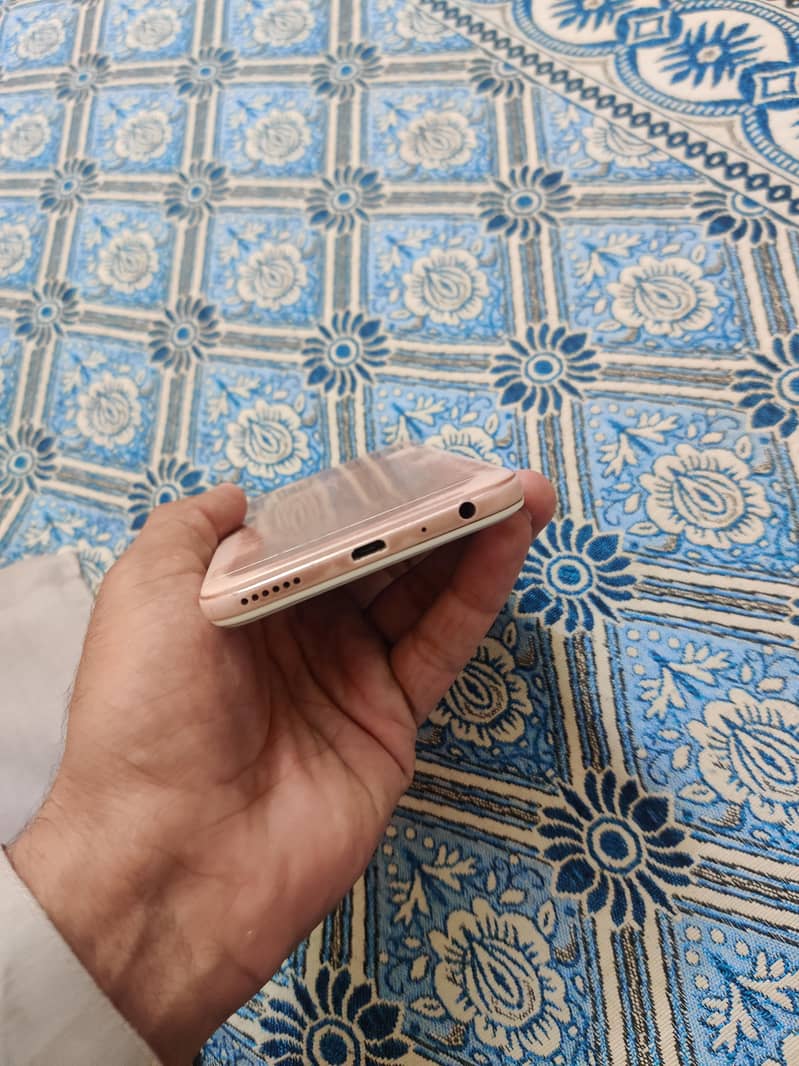 OPPO A57 2