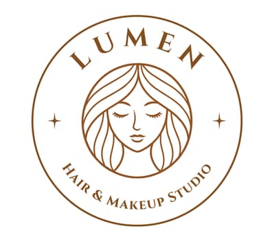 Female Models Required for Bridal Shoot – Unpaid Collaboration