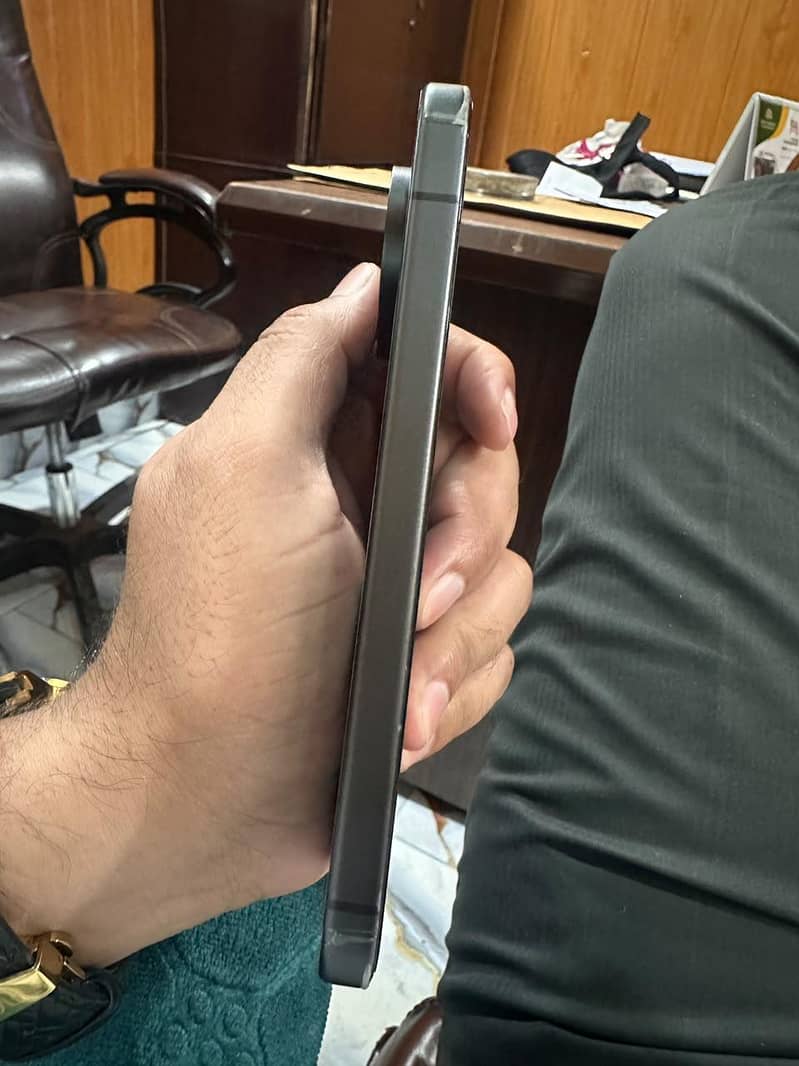 Google Pixel 10 2