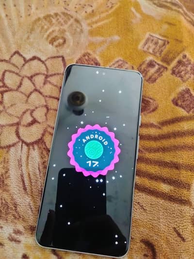 Google pixel 8 8/128