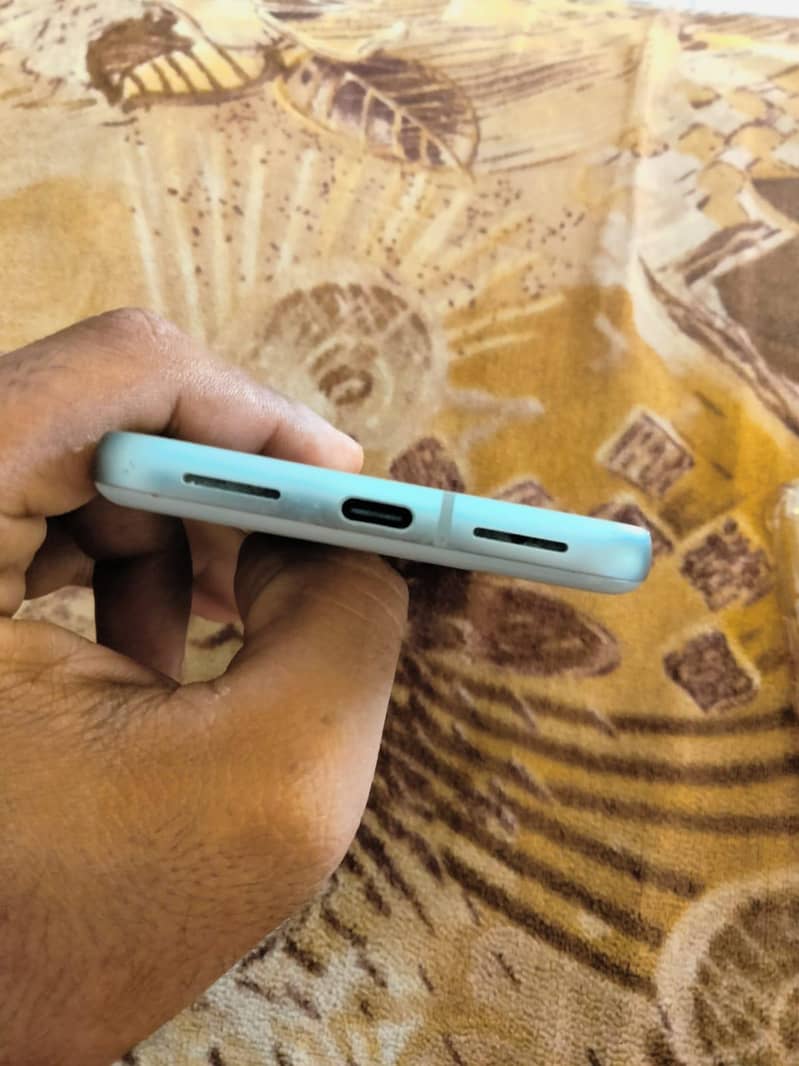 Google pixel 8 8/128 8