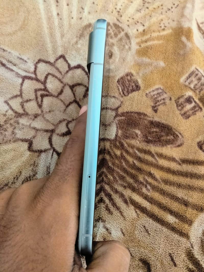 Google pixel 8 8/128 13