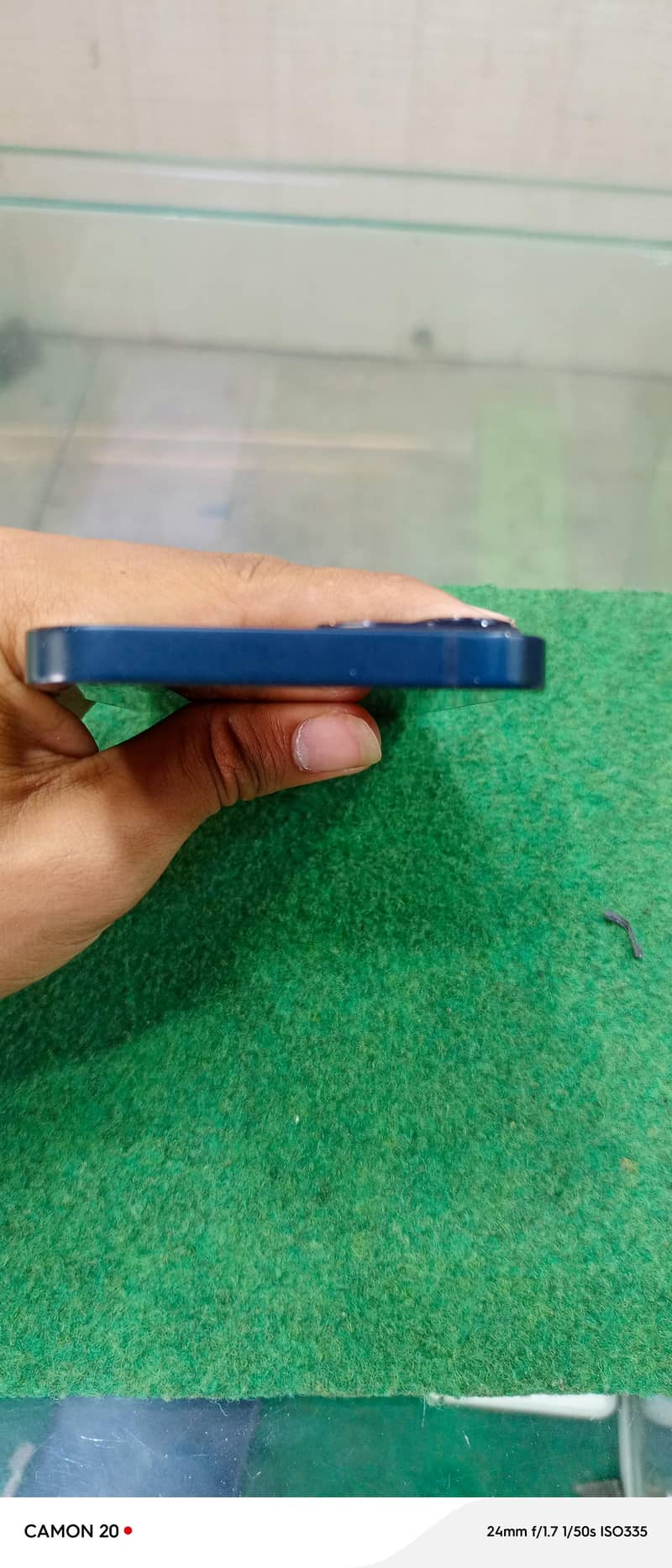 Apple iPhone 13 1