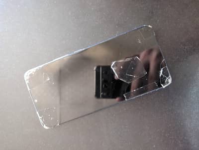 Vivo V20