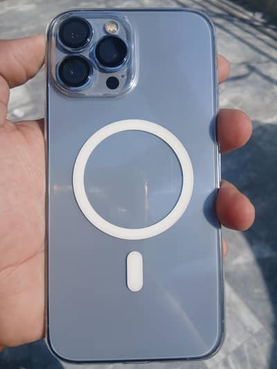iphone 13pro max