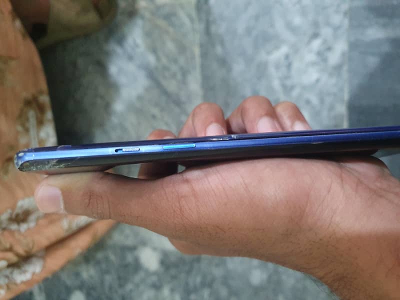 One Plus 8 Pro 1