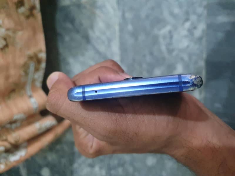 One Plus 8 Pro 3
