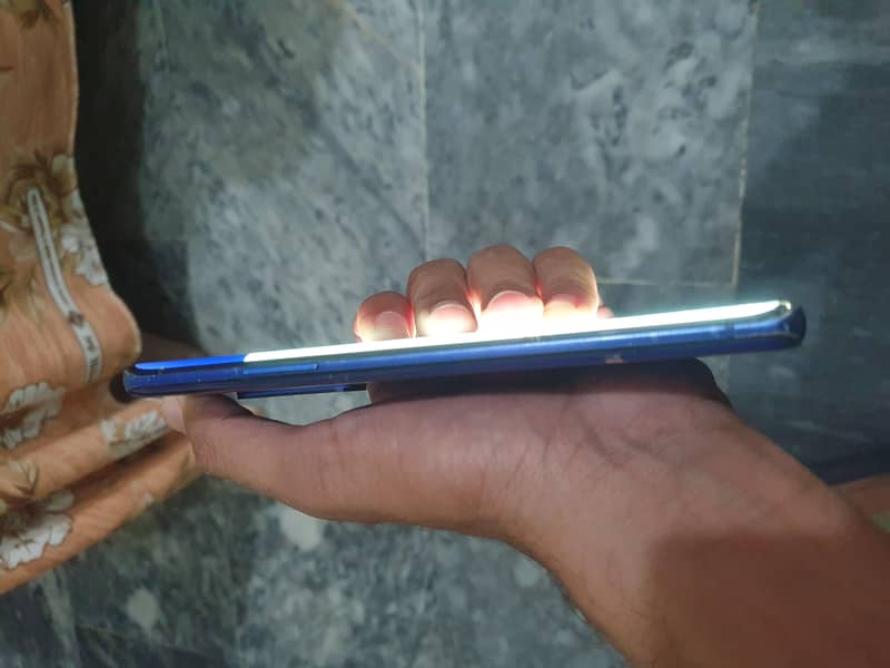 One Plus 8 Pro 4