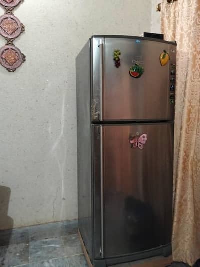 Dawlence Fridge condition 10/10