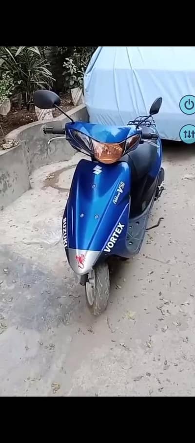 49 cc motorcycle scooter 03019777121