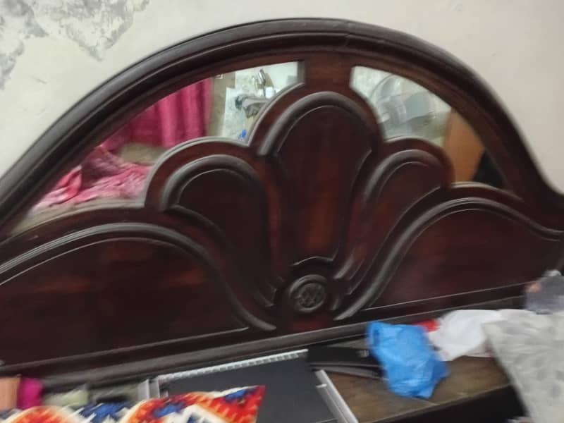 Bed set 3