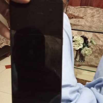 One Plus 10
