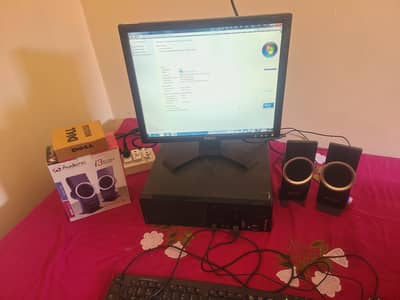 Core i3 4th ganration