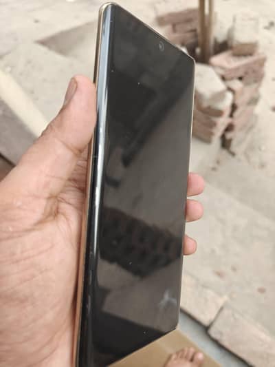 Sparx Edge 20