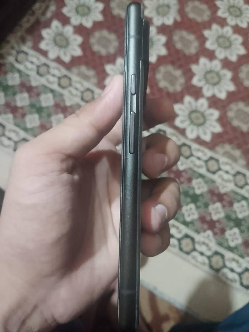 Google Pixel 6 1