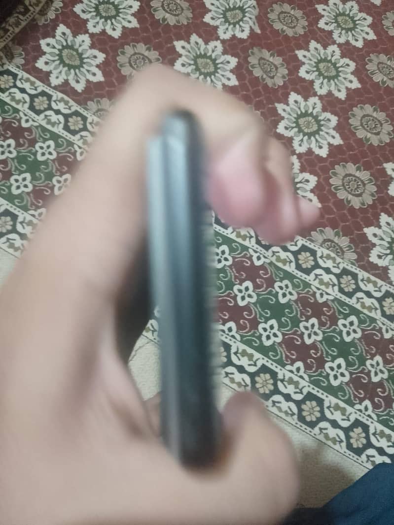Google Pixel 6 3