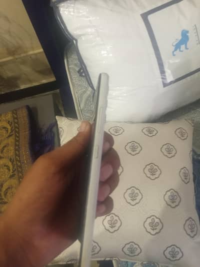 Samsung Mobile A32