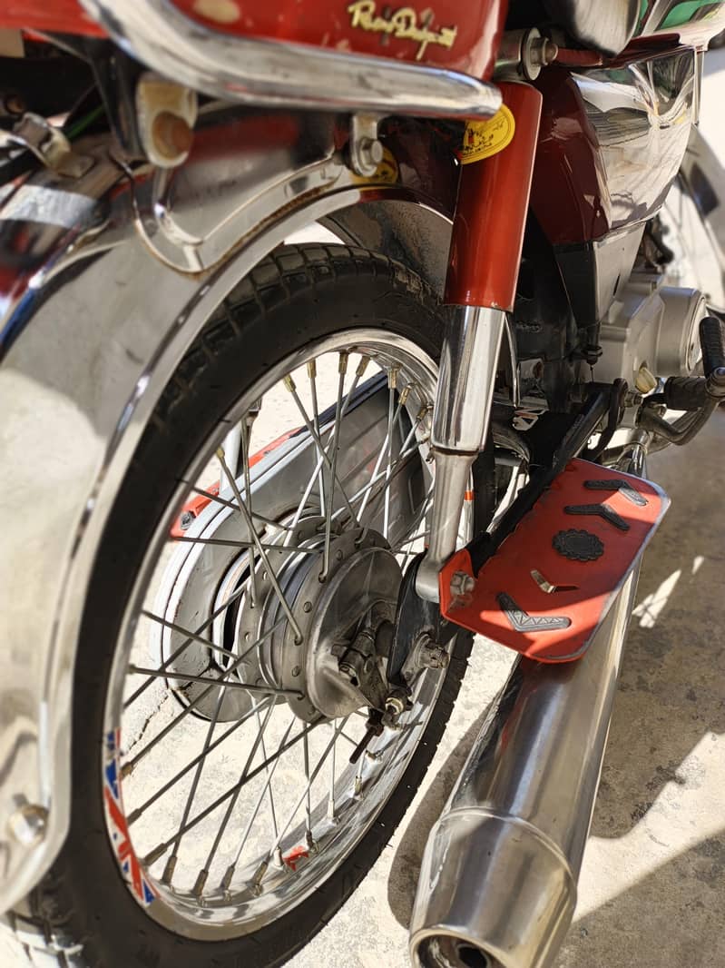 motorcycle 1