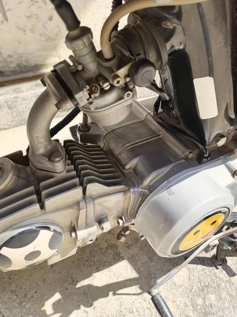 motorcycle 10