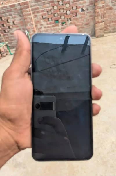 Samsung Galaxy S24