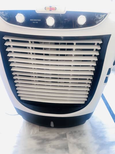 Air coolar for sale