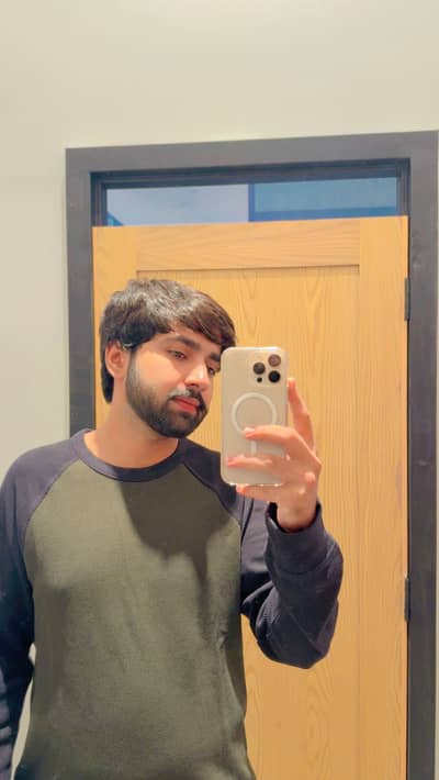 Rana Azlan