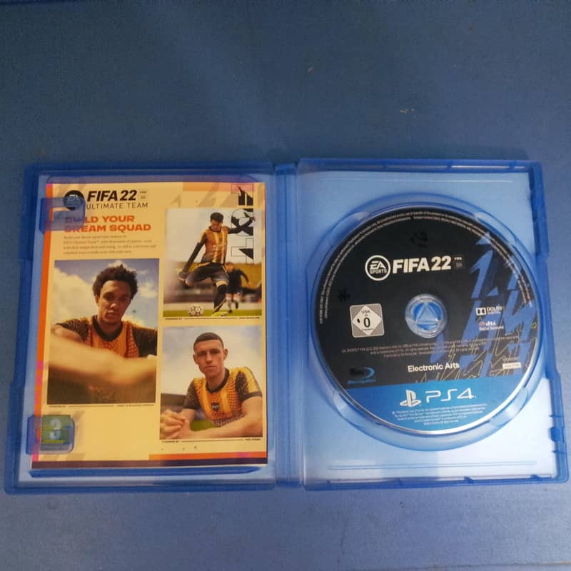 ps4 cds 1