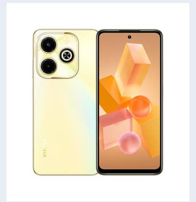 10 by 10 fresh mobile hai full box