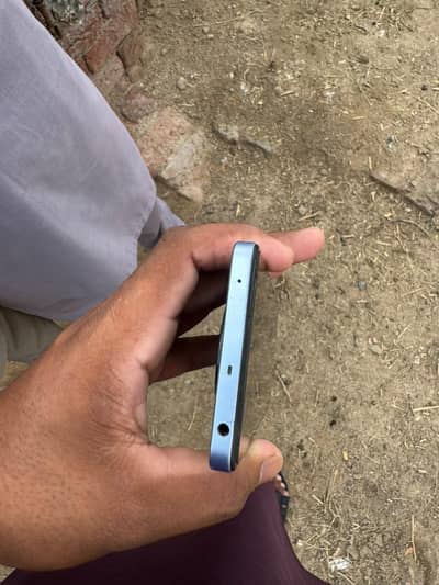 Realme 12