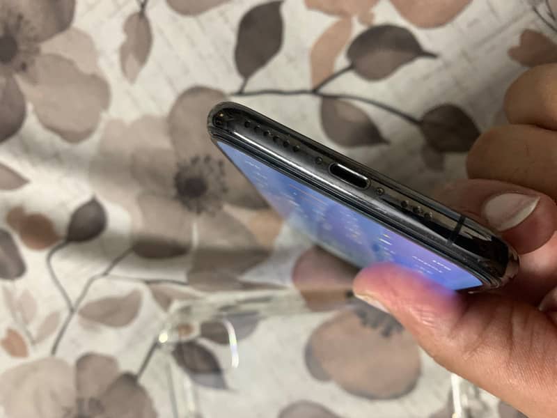 iPhone 11 Pro all sim working 6