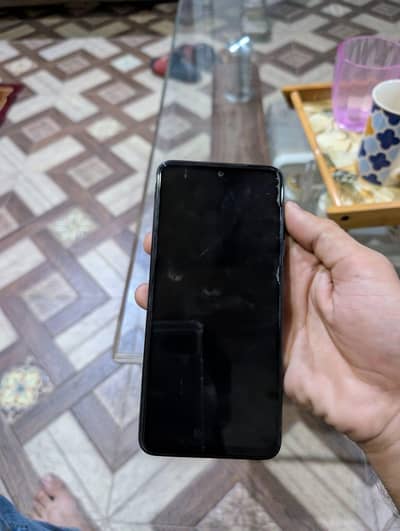 Xiaomi Other Model