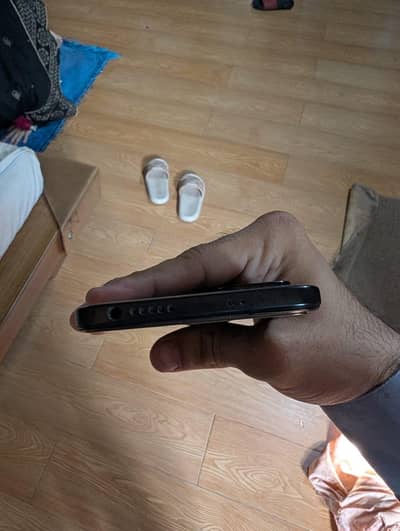 Xiaomi Other Model