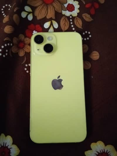 Apple iPhone 14