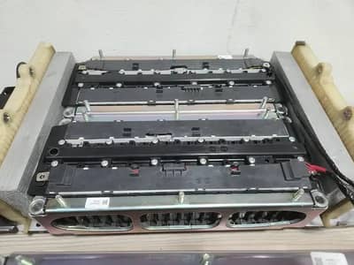 Hybrid battery | Toyota Prius | Aqua | Axio | Prius Hybrid battery