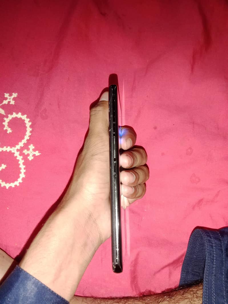 OnePlus 9 pro 2