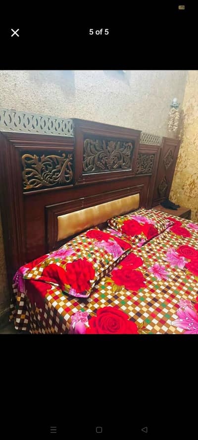 phone number 03125038310 for call and WhatsApp