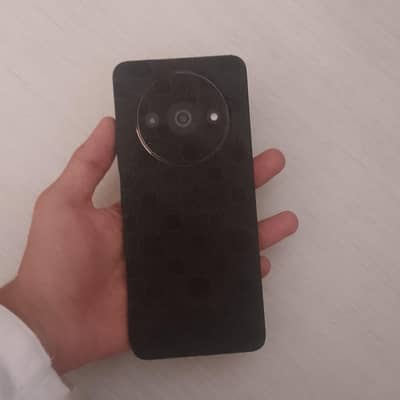 Xiaomi Redmi A3
