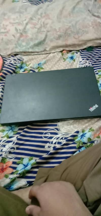 lenovo laptop urgent sale All ok