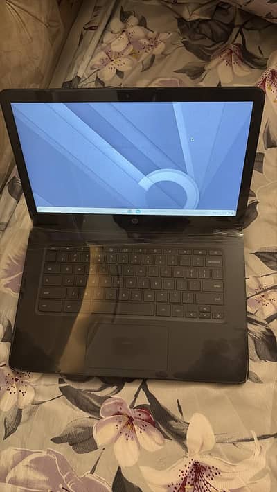 HP Chromebook 11 G8 | 4gb RAM | 32gb Storage | Quantity Available