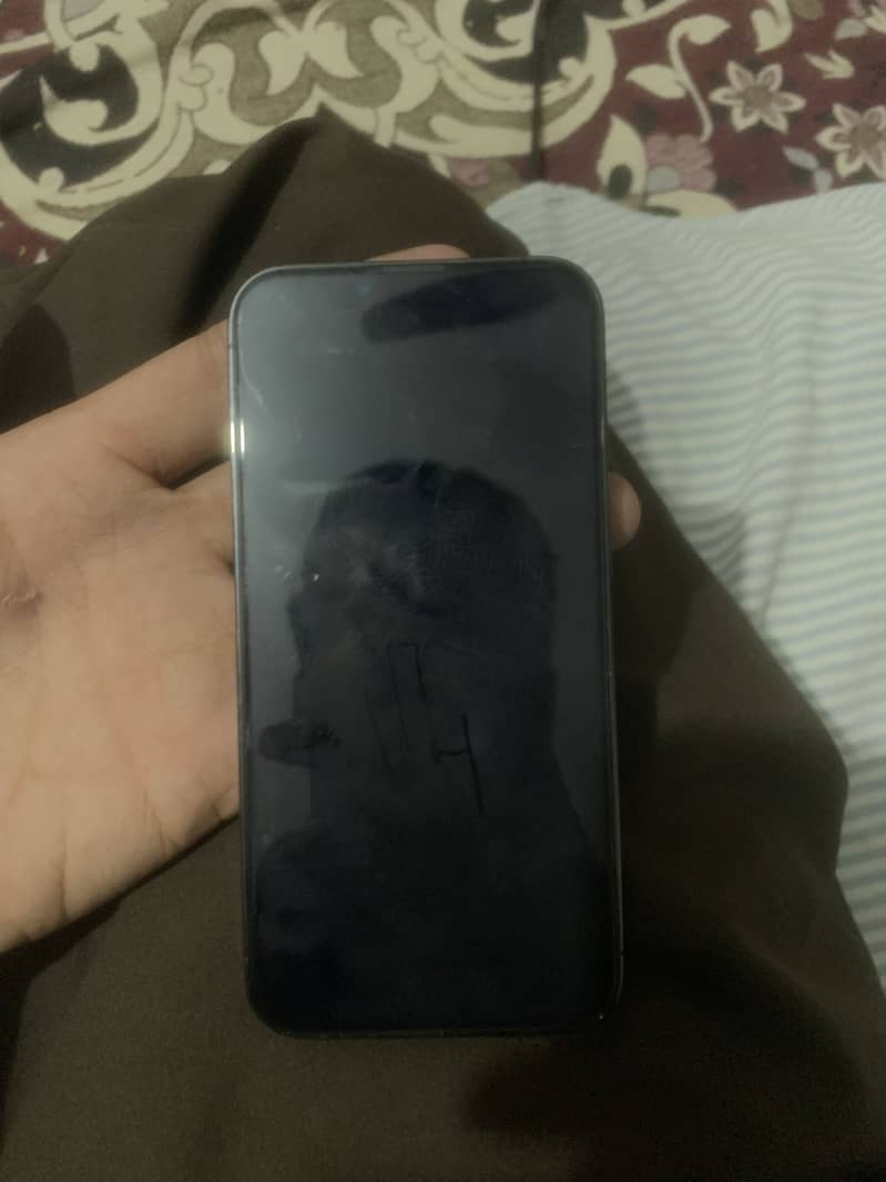 Apple iPhone 13 Pro 3
