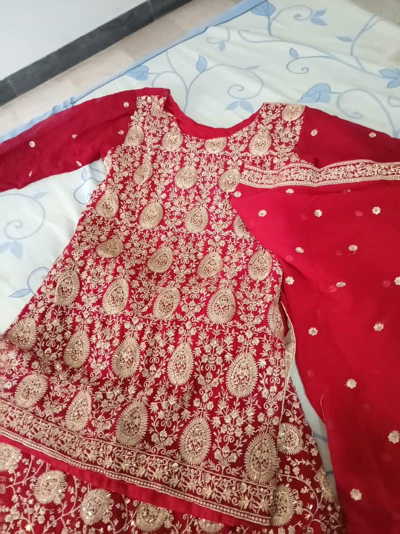 wedding suit 0