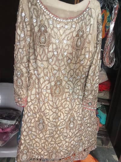 bridle dress low price