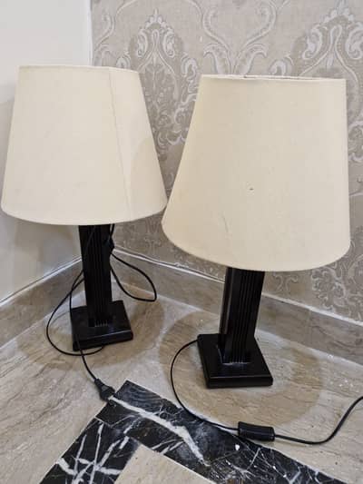 Table Lamps for sale