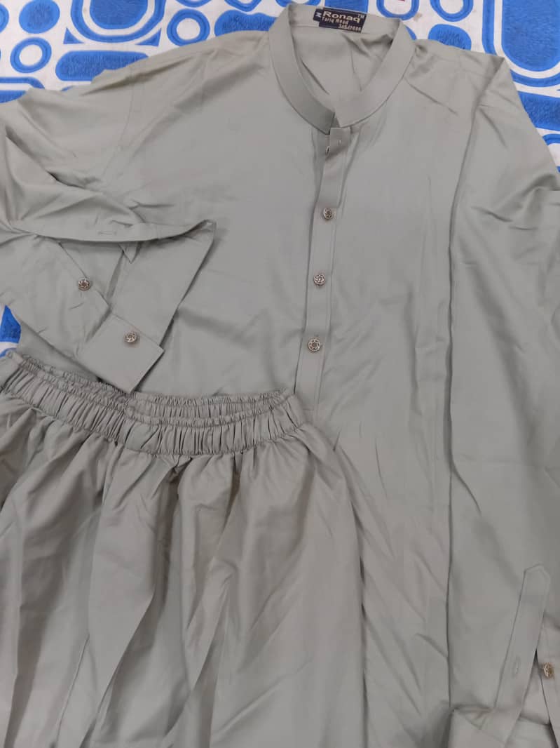 Medium size 1