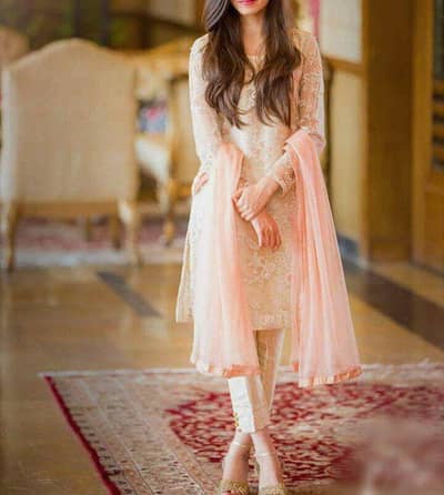Preloves dress