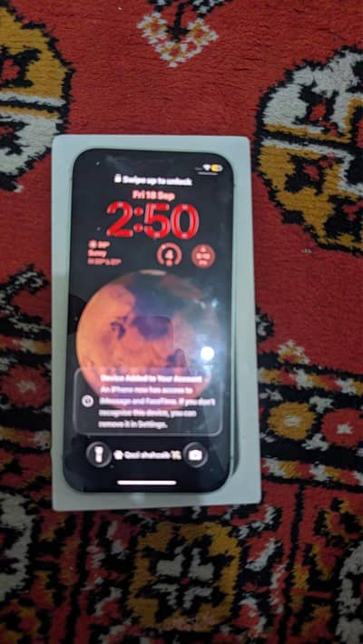 Apple iPhone 12 factory unlocked all ok esim time available hy64gb