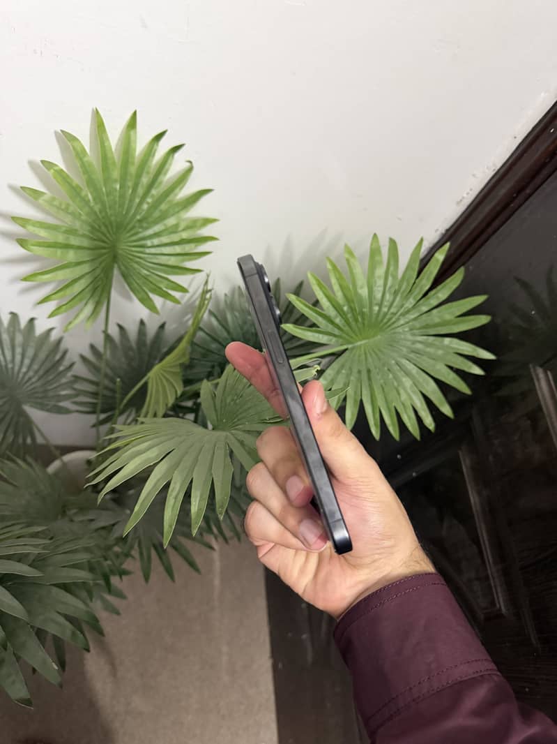 Apple iPhone 15 Pro Max 1